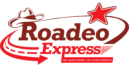 cropped roadeo express logo.png