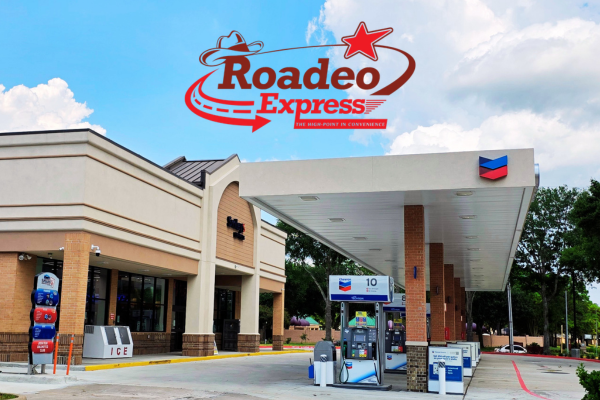 roadeo express usa (1)