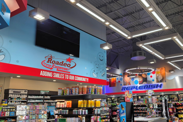 roadeo express usa (1)