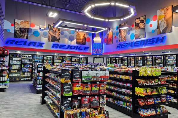 roadeo express usa (2)