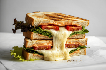 untitled design 2026 04 07t014609.590