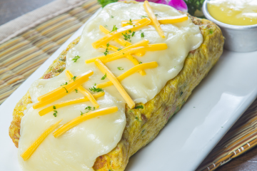 untitled design 2026 04 07t014616.354