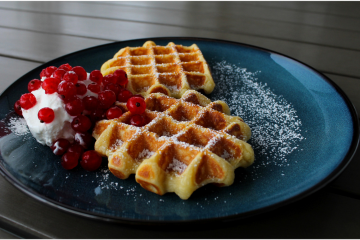 untitled design 2026 04 07t014618.307