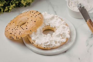 untitled design 2026 04 07t014622.696